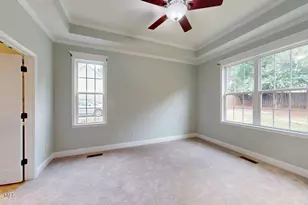 44 Spring Lake Dr, Pinehurst, NC 28374 - Photo 21
