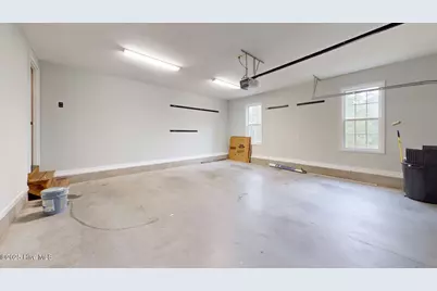 44 Spring Lake Drive, Pinehurst, NC 28374 - Photo 57