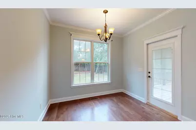 44 Spring Lake Drive, Pinehurst, NC 28374 - Photo 19