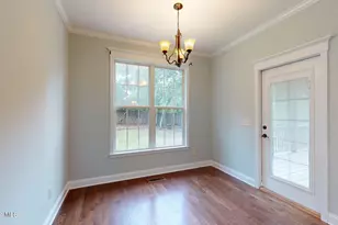 44 Spring Lake Dr, Pinehurst, NC 28374 - Photo 19