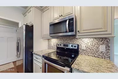 44 Spring Lake Drive, Pinehurst, NC 28374 - Photo 17
