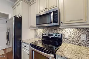 44 Spring Lake Dr, Pinehurst, NC 28374 - Photo 17