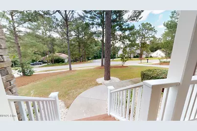 44 Spring Lake Drive, Pinehurst, NC 28374 - Photo 5