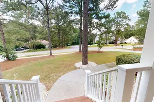 44 Spring Lake Dr, Pinehurst, NC 28374 - Photo 5