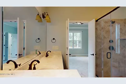 44 Spring Lake Drive, Pinehurst, NC 28374 - Photo 25