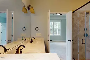 44 Spring Lake Dr, Pinehurst, NC 28374 - Photo 25