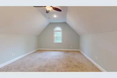 44 Spring Lake Drive, Pinehurst, NC 28374 - Photo 43