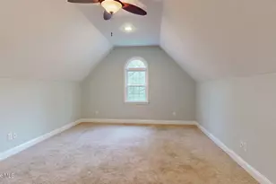 44 Spring Lake Dr, Pinehurst, NC 28374 - Photo 43
