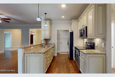 44 Spring Lake Drive, Pinehurst, NC 28374 - Photo 15