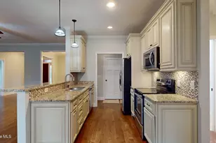 44 Spring Lake Dr, Pinehurst, NC 28374 - Photo 15