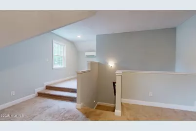 44 Spring Lake Drive, Pinehurst, NC 28374 - Photo 39