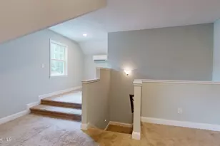 44 Spring Lake Dr, Pinehurst, NC 28374 - Photo 39