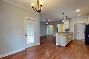 44 Spring Lake Dr, Pinehurst, NC 28374 - Photo 13