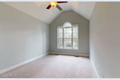 44 Spring Lake Drive, Pinehurst, NC 28374 - Photo 31