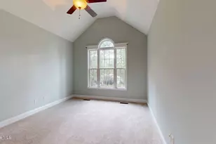 44 Spring Lake Dr, Pinehurst, NC 28374 - Photo 31