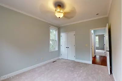44 Spring Lake Drive, Pinehurst, NC 28374 - Photo 35