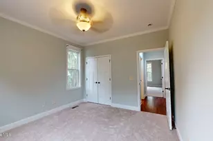 44 Spring Lake Dr, Pinehurst, NC 28374 - Photo 35