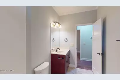 44 Spring Lake Drive, Pinehurst, NC 28374 - Photo 33