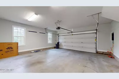 44 Spring Lake Drive, Pinehurst, NC 28374 - Photo 59