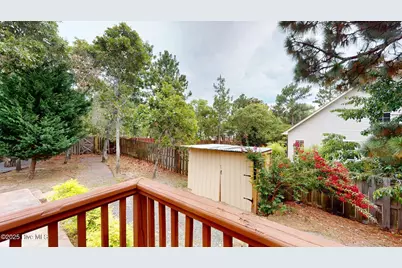 44 Spring Lake Drive, Pinehurst, NC 28374 - Photo 49