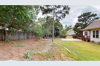 44 Spring Lake Drive, Pinehurst, NC 28374 - Photo 55