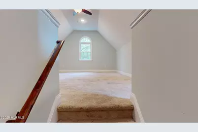 44 Spring Lake Drive, Pinehurst, NC 28374 - Photo 37