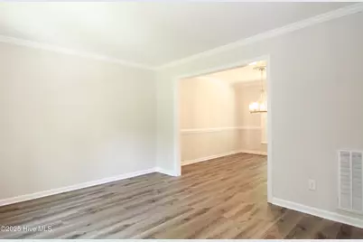 10250 Timber Ridge Court SE, Leland, NC 28451 - Photo 19