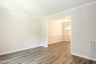 10250 Timber Ridge Ct SE, Leland, NC 28451 - Photo 19