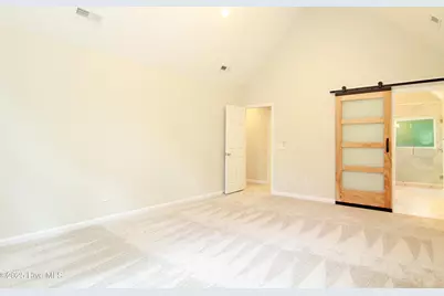 10250 Timber Ridge Court SE, Leland, NC 28451 - Photo 23