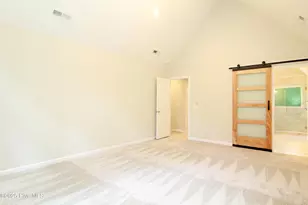 10250 Timber Ridge Ct SE, Leland, NC 28451 - Photo 23
