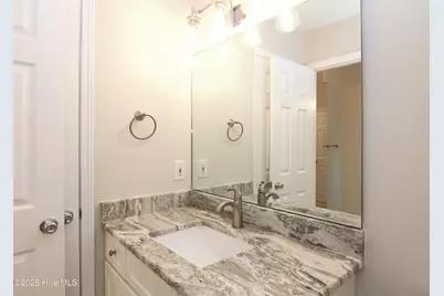 10250 Timber Ridge Court SE, Leland, NC 28451 - Photo 31