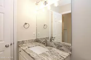 10250 Timber Ridge Ct SE, Leland, NC 28451 - Photo 31