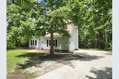 10250 Timber Ridge Court SE, Leland, NC 28451 - Photo 49