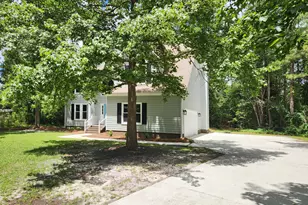 10250 Timber Ridge Ct SE, Leland, NC 28451 - Photo 49