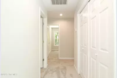 10250 Timber Ridge Court SE, Leland, NC 28451 - Photo 59