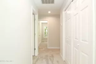 10250 Timber Ridge Ct SE, Leland, NC 28451 - Photo 59