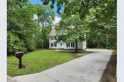 10250 Timber Ridge Court SE, Leland, NC 28451 - Photo 1