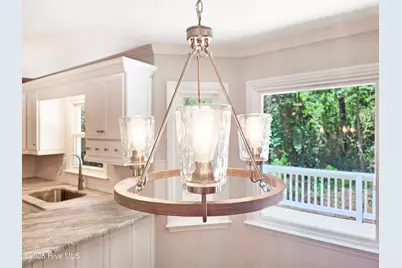 10250 Timber Ridge Court SE, Leland, NC 28451 - Photo 11