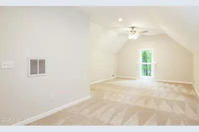 10250 Timber Ridge Court SE, Leland, NC 28451 - Photo 41