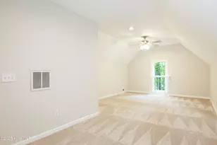 10250 Timber Ridge Ct SE, Leland, NC 28451 - Photo 41
