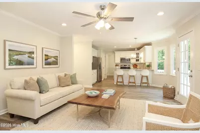 10250 Timber Ridge Court SE, Leland, NC 28451 - Photo 5
