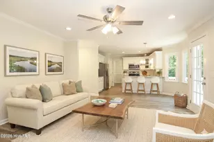 10250 Timber Ridge Ct SE, Leland, NC 28451 - Photo 5