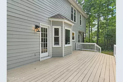 10250 Timber Ridge Court SE, Leland, NC 28451 - Photo 47