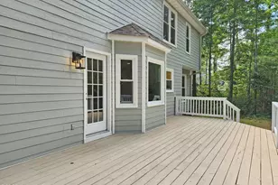 10250 Timber Ridge Ct SE, Leland, NC 28451 - Photo 47