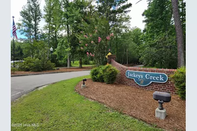 10250 Timber Ridge Court SE, Leland, NC 28451 - Photo 53