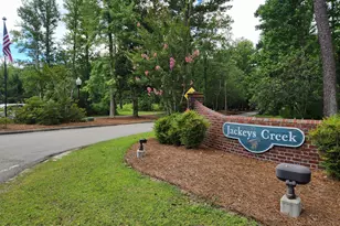 10250 Timber Ridge Ct SE, Leland, NC 28451 - Photo 53