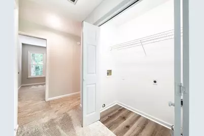 10250 Timber Ridge Court SE, Leland, NC 28451 - Photo 57