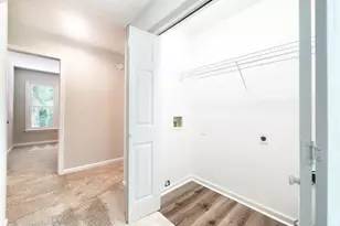 10250 Timber Ridge Ct SE, Leland, NC 28451 - Photo 57
