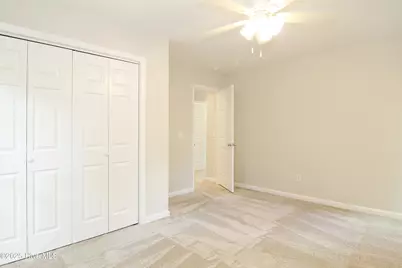 10250 Timber Ridge Court SE, Leland, NC 28451 - Photo 35