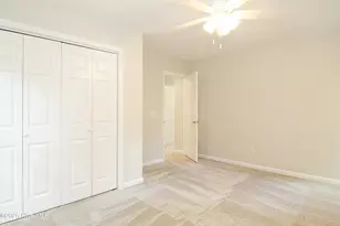 10250 Timber Ridge Ct SE, Leland, NC 28451 - Photo 35